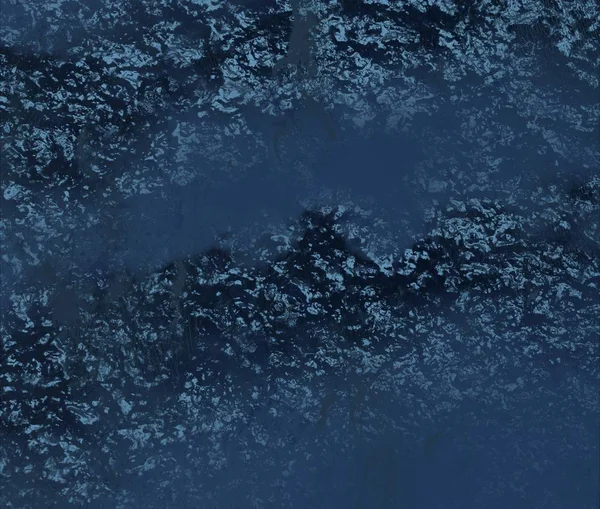 Karlı Kış Noel Arkaplanı