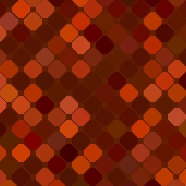 Mosaico Abstracto Fondo Colorido —  Fotos de Stock