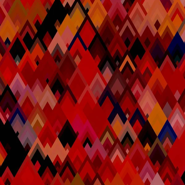 Soyut sanat dokusu. Renkli doku. Modern sanat eserleri. Renkli görüntü. Modern sanat. Çağdaş sanat.