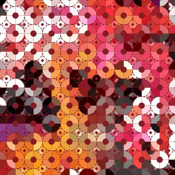 Soyut sanat dokusu. Renkli doku. Modern sanat eserleri. Renkli görüntü. Modern sanat. Çağdaş sanat.