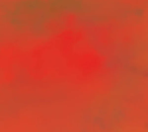 Streszczenie Tła Składające Się Różnych Kolorów Zmieniających Się Okręgu Promieniowo — Zdjęcie stockowe