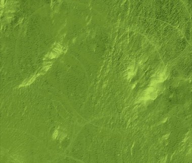 boşluk ile soyut grunge arka plan 