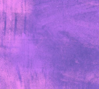 metin veya resim için alanı olan grunge arkaplanı