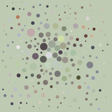 Soyut sanat dokusu. Renkli doku. Modern sanat eserleri. Renkli görüntü. Modern sanat. Çağdaş sanat.