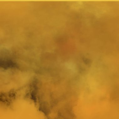 Boş grunge doku arka planı 