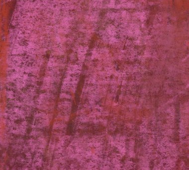 metin veya resim için alanı olan grunge arkaplanı