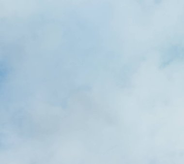 Metin için alanı olan soyut grunge arkaplanı