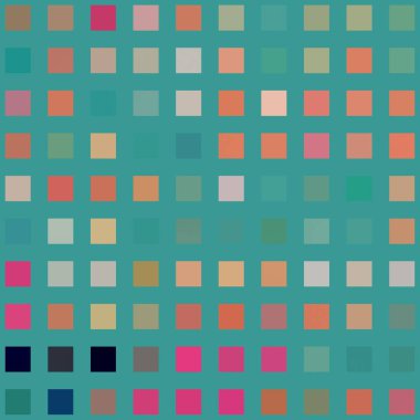 Soyut sanat dokusu. Renkli doku. Modern sanat eserleri. Renkli görüntü. Modern sanat. Çağdaş sanat.