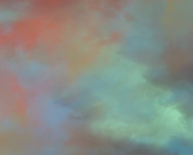 Metin için alanı olan soyut arkaplan