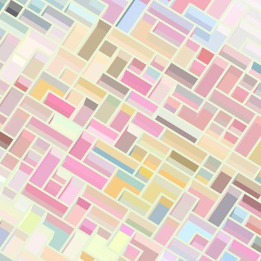 Soyut sanat dokusu. Renkli doku. Modern sanat eserleri. Renkli görüntü. Modern sanat. Çağdaş sanat.