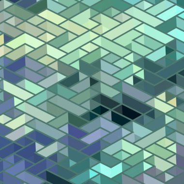 Soyut sanat dokusu. Renkli doku. Modern sanat eserleri. Renkli görüntü. Modern sanat. Çağdaş sanat. 