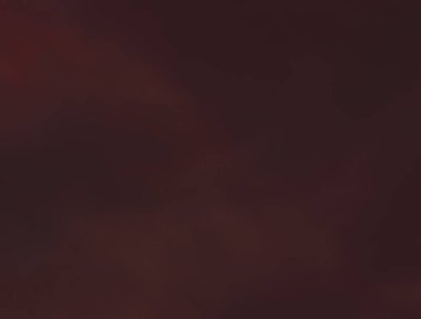 bulutlar ile soyut gökyüzü arka plan