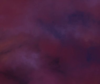 Metin için alanı olan soyut arkaplan