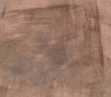 Kağıt üzerine el yapımı kömür çizimi. Soyut sanat dokusu. Renkli doku. Modern sanat eserleri. Modern sanat. Çağdaş sanat. Sanatsal tuval