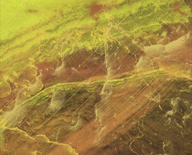 alan ile grunge doku arka plan