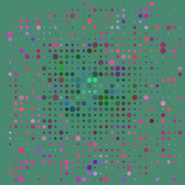 Soyut sanat dokusu. Renkli doku. Modern sanat eserleri. Renkli görüntü. Modern sanat. Çağdaş sanat.