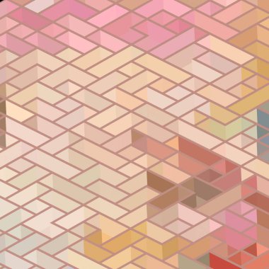 Soyut sanat dokusu. Renkli doku. Modern sanat eserleri. Renkli görüntü. Modern sanat. Çağdaş sanat. 