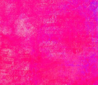 metin veya resim alanı olan arka plan