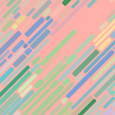 suluboya deseni ile soyut arka plan