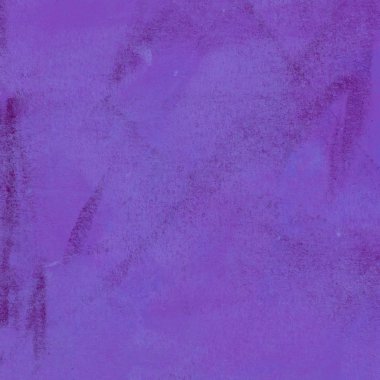 metin veya resim alanı olan arka plan