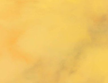 Metin için alanı olan soyut arkaplan