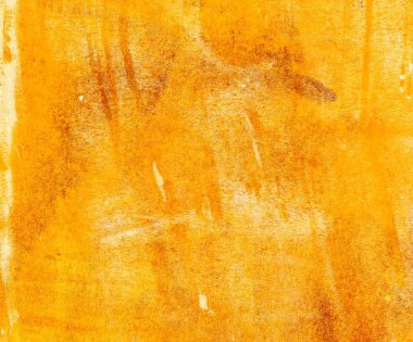 metin için alanı olan grunge doku arkaplanı