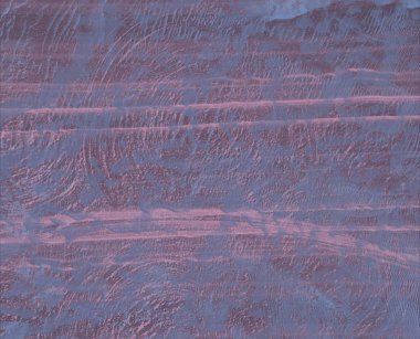 metin veya resim için alanı olan grunge arkaplanı