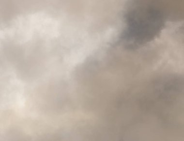 Metin için alanı olan soyut arkaplan