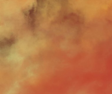 Metin için alanı olan soyut arkaplan