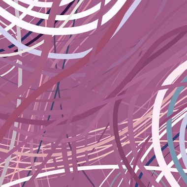 soyut çok renkli yaratıcı arka plan