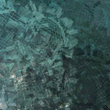 metin için alanı olan grunge arkaplanı