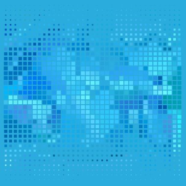 Soyut sanat dokusu. Renkli doku. Modern sanat eserleri. Renkli görüntü. Modern sanat. Çağdaş sanat.