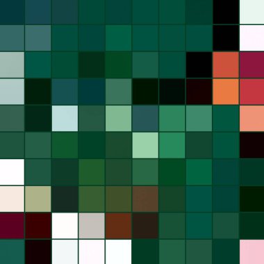 Soyut sanat dokusu. Renkli doku. Modern sanat eserleri. Renkli görüntü. Modern sanat. Çağdaş sanat.