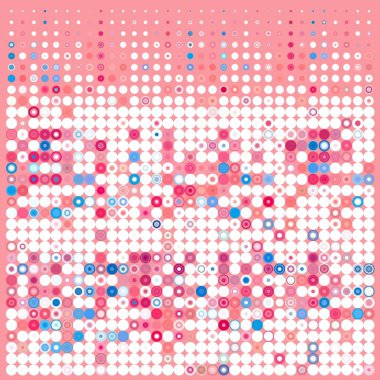 Soyut sanat dokusu. Renkli doku. Modern sanat eserleri. Renkli görüntü. Modern sanat. Çağdaş sanat. 