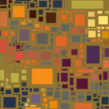 Soyut sanat dokusu. Renkli doku. Modern sanat eserleri. Renkli resim. 