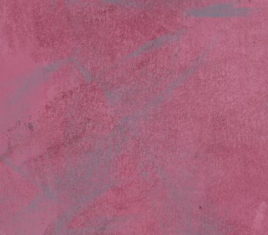 Metin için alanı olan soyut grunge arkaplanı