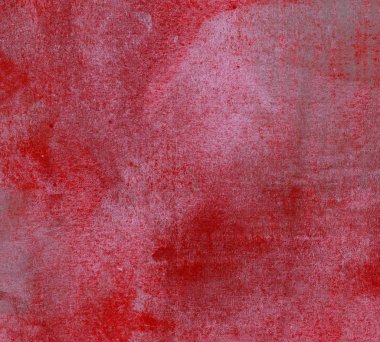 Metin için alanı olan soyut grunge arkaplanı