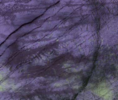 metin için alanı olan grunge arkaplanı