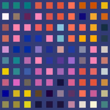 Soyut sanat dokusu. Renkli doku. Modern sanat eserleri. Renkli görüntü. Modern sanat. Çağdaş sanat.