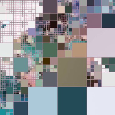 Soyut sanat dokusu. Renkli doku. Modern sanat eserleri. Renkli görüntü. Modern sanat. Çağdaş sanat.