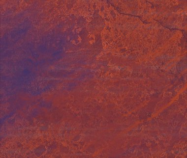 Metin için alanı olan soyut grunge arkaplanı 