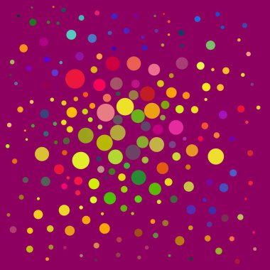 Soyut sanat dokusu. Renkli doku. Modern sanat eserleri. Renkli görüntü. Modern sanat. Çağdaş sanat. 