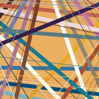 Soyut sanat dokusu. Renkli doku. Modern sanat eserleri. Renkli görüntü. Modern sanat. Çağdaş sanat. 