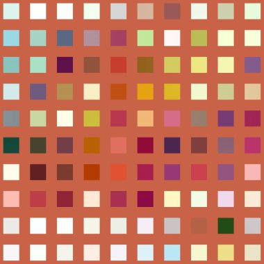 Soyut sanat dokusu. Renkli doku. Modern sanat eserleri. Renkli görüntü. Modern sanat. Çağdaş sanat.