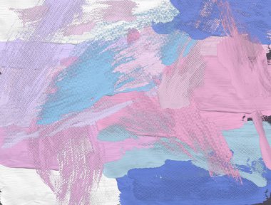 soyut yaratıcı renkli grunge arka plan