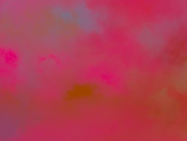 Metin için alanı olan soyut arkaplan 