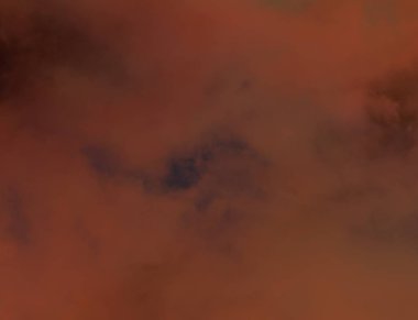 Metin için alanı olan soyut grunge arkaplanı 