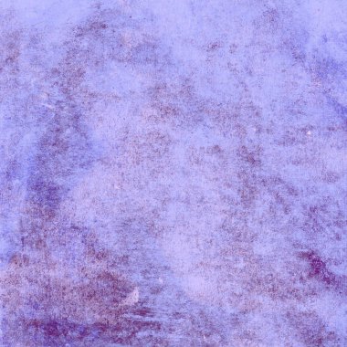 metin veya resim alanı olan arka plan