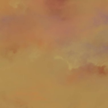 Metin için alanı olan soyut arkaplan