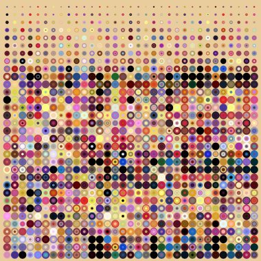 Soyut sanat dokusu. Renkli doku. Modern sanat eserleri. Renkli görüntü. Modern sanat. Çağdaş sanat. 